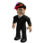 TheFrenchGuy