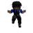 Jaden