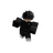 MARCUSKO