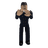 Peter_FosteR