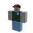 trainmister99