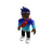 CalvinHJ3_YT