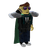 SIGMA