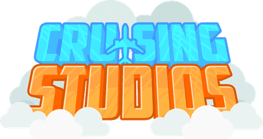 Cruising Studios