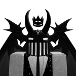 Scriptos, CCS Developer at Cruising Studios