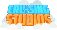 Cruising Studios